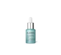 Elemis Pro Collagen Future Restore Serum 15ml
