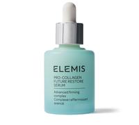 Elemis Pro-Collagen Future Restore Serum 30ml