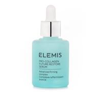 Elemis Pro-Collagen Future Restore Serum 30ml