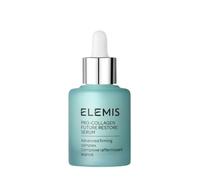 ELEMIS Pro-Collagen Future Restore Serum 30ml