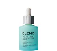 ELEMIS GENUINE Pro Collagen Future Restore Serum 30ml | RRP £115| New - Boxed