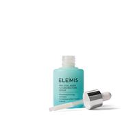 Elemis Pro Collagen Future Restore Serum 30ml New & Sealed FREE P&P Royal Mail
