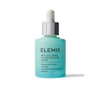 Elemis Pro-Collagen Future Restore Serum 30ml