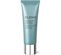 Elemis Pro-Collagen Glow Boost Exfoliator, One Colour, Women One Colour
