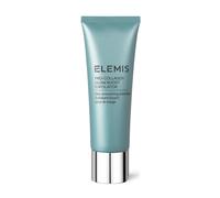 Elemis Pro-Collagen Glow Boost Exfoliator, 100ml