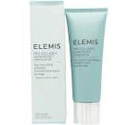 Elemis Pro-Collagen Glow Boost Exfoliator, One Colour, Women One Colour