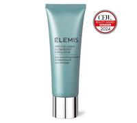 ELEMIS Pro-Collagen Glow Boost Exfoliator 100ml
