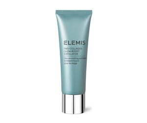 ELEMIS Pro-Collagen Glow Boost Exfoliator 100ml