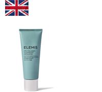 ELEMIS Pro-Collagen Glow Boost Exfoliator 100ml - Gentle Radiance for All Ski...