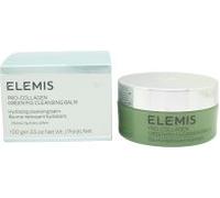 Elemis Pro-Collagen Green Fig Cleansing Balm 100g