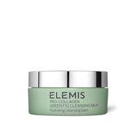 Elemis Pro-Collagen Green Fig Cleansing Balm, 100g