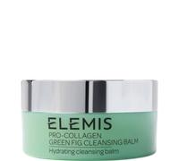 Elemis Pro-Collagen Green Fig Cleansing Balm 100g