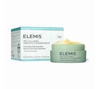 ELEMIS Pro-Collagen Green Fig Cleansing Balm 100g