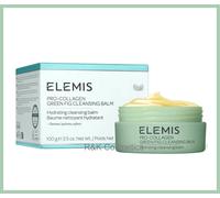 Elemis Pro-Collagen Green Fig Cleansing Balm 100g