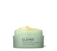 ELEMIS Pro-Collagen Green Fig Cleansing Balm