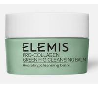 Elemis Pro-Collagen Green Fig Cleansing Balm 50G