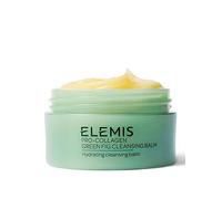 ELEMIS Pro-Collagen Green Fig Cleansing Balm 100g