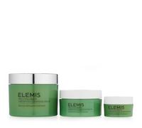 Elemis Pro-Collagen Green Fig Cleansing Balm Wardrobe