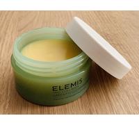 Elemis Pro-Collagen Green Fig Hydrating Cleansing Balm 20g Travel Size