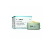 Elemis Pro-Collagen Green Fig Cleansing Balm, 100g
