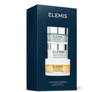Elemis Pro-Collagen Heroes Set (Worth £172.00)
