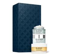 ELEMIS Pro-Collagen Heroes Set (25% Saving, Worth £172.00)