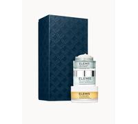 ELEMIS Pro-Collagen Heroes Set (25% Saving, Worth £172.00)