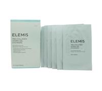 Elemis Pro-Collagen Hydra-Gel eye Masks Pack of six