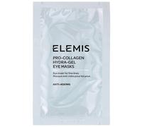 ELEMIS - Pro-Collagen Hydra-Gel Eye Mask Pack of 6 for Women