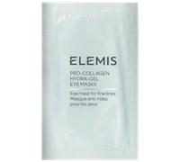 Elemis Pro-Collagen Hydra-Gel Eye Masks 6 Pack