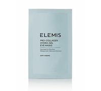 Elemis Pro-Collagen Hydra-Gel Mask 6 Pack, One Colour, Women One Colour