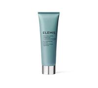 Elemis Pro-Collagen Hydrating Cleansing Mousse 125ml