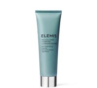 Elemis Pro-Collagen Hydrating Cleansing Mousse 125ml