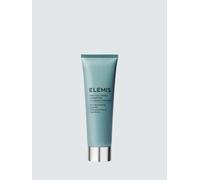 Elemis Pro-Collagen Hydrating Cleansing Mousse 125ml + FREE SAMPLE