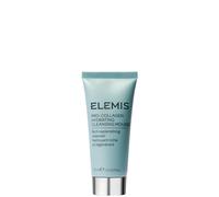 Elemis Pro-Collagen Hydrating Cleansing Mousse 30ml