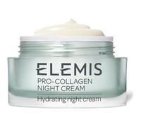 Elemis Pro-Collagen Oxygenating Night Cream 50ml