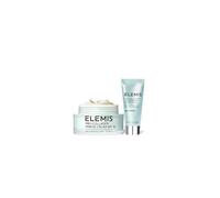 ELEMIS Pro-Collagen Hydration Heroes, Anti-Ageing Day & Night Creams, Treat Skin to 24-hour Hydration with this Gift Set, Features a Full-Size