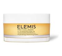 ELEMIS Pro-Collagen Makeup Melting Cleansing Balm 100g