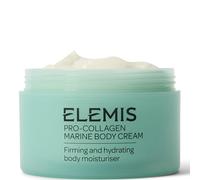 Elemis Pro-Collagen Marine Body Cream 200ml