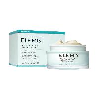Elemis Anti-Ageing Pro-Collagen Anti-Wrinkle Day Cream 100 ml
