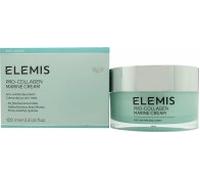 Elemis Pro-Collagen Marine Cream 100ml