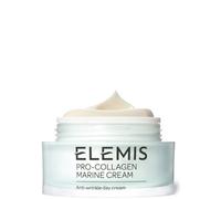 Elemis Pro-Collagen Marine Cream 100ml