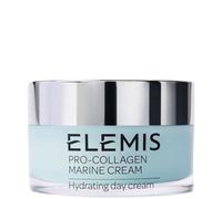 Elemis Pro-Collagen Marine Cream 100ml