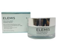 Elemis Anti-Ageing Pro-Collagen Anti-Wrinkle Day Cream 100 ml