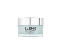 Elemis Anti-Ageing Pro-Collagen Anti-Wrinkle Day Cream 100 ml