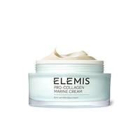 Elemis Pro-Collagen Marine Cream 100ml, One Colour, Women One Colour