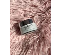 Elemis Anti-Ageing Pro-Collagen Anti-Wrinkle Day Cream 100 ml