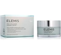 Elemis Anti-Ageing Pro-Collagen Anti-Wrinkle Day Cream 100 ml