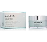 Elemis Anti-Ageing Pro-Collagen Anti-Wrinkle Day Cream 100 ml