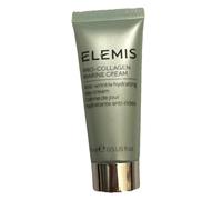 Elemis Travel Pro-Collagen Marine Cream Anti-Wrinkle Hydrating Day Cream 15ml